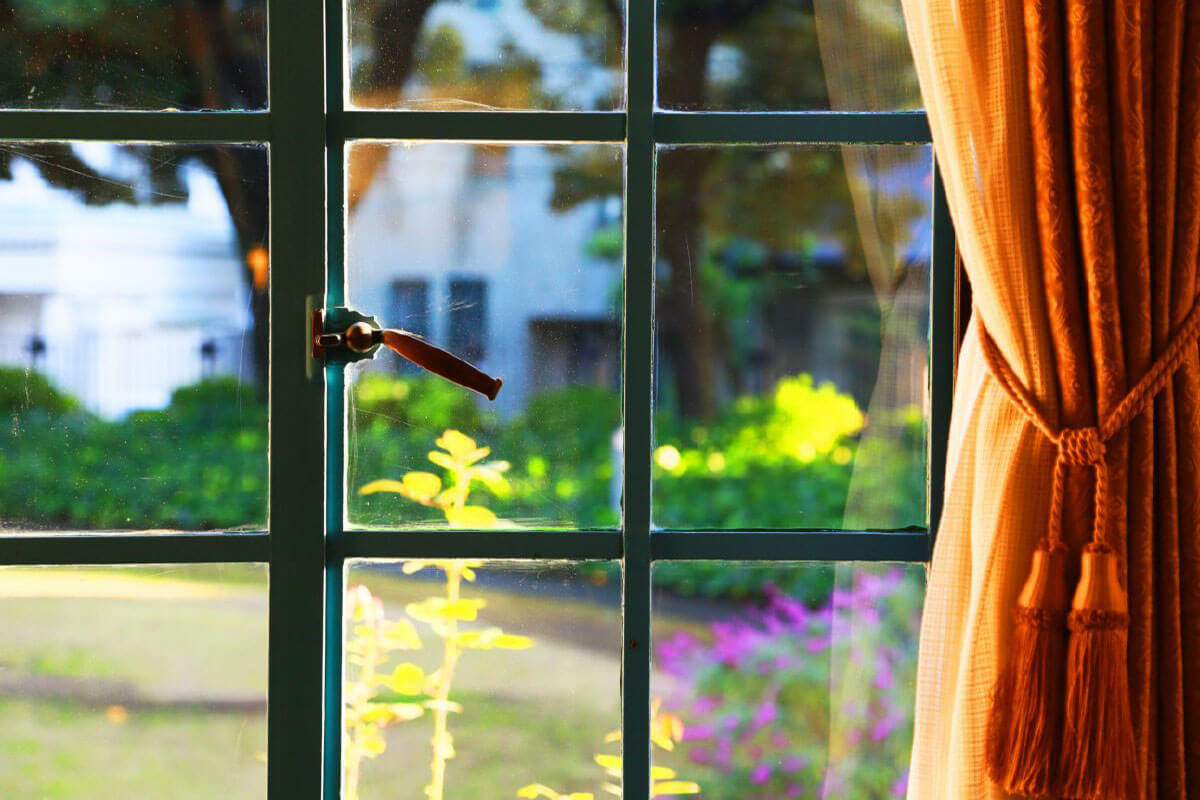 Affordable Replacement Windows Hertfordshire